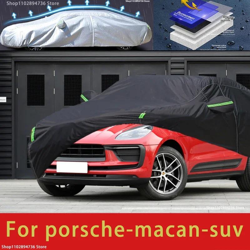  ĭ  ߿ ȣ ڵ Ŀ,  Ŀ, ޺ , , ܺ  ڵ Ŀ